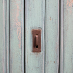 Portes d'entrée : sécuriser son domicile sans sacrifier le style Pornic